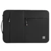 Wiwu 15.6 Alpha Slim Sleeve Black