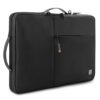 Wiwu 15.6 Alpha Slim Sleeve Black