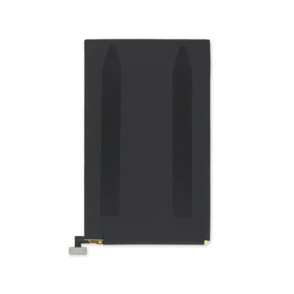Baterie for ipad mini 6