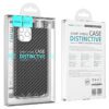 Hoco Delicate shadow series protective case for iPhone12 Pro Max