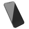 Hoco Instant full screen high-definition tempered film set for iP13 mini(10PCS)(G6) transparent