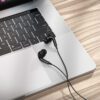 hoco-m1-pro-original-series-earphones-interior Hoco M1 Original Series Earphones black