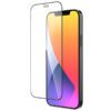 hoco-shatterproof-ultra-fine-edge-full-screen-hd-tempered-film-a19-for-iphone12-mini-pro-max Hoco Shatterproof ultra-fine edge full screen HD tempered film for iPhone12 mini(A19)
