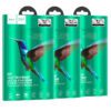 hoco-shatterproof-ultra-fine-edge-full-screen-hd-tempered-film-a19-for-iphone12-mini-pro-max-packages Hoco Shatterproof ultra-fine edge full screen HD tempered film for iPhone12 mini(A19)