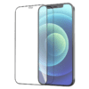 Hoco 3D Full screen fine edge anti-fall tempered glass set for iP13 Pro Max(10PCS)(G8) black