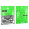 hoco-us08-hdmi20-4k-hd-2m-f53c6-hind_reference Hoco US08 HDTV 2.0 male-to-male 4K HD data cable(L=2M) black