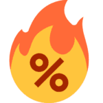 **PROMO