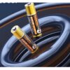 iQmTWCBFcBqiCPz7lCQLOuffkhwpAQyg2zFfryGzJnx0TzBU3C Hoco DLR01 AA LR6 battery(2PCS) Orange