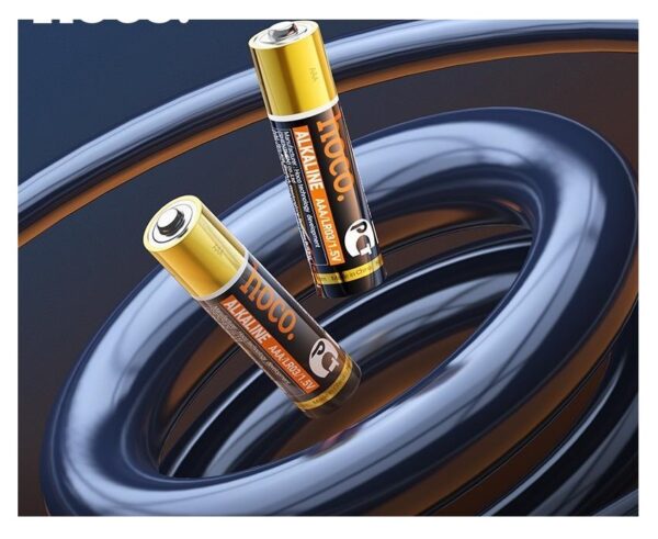 iQmTWCBFcBqiCPz7lCQLOuffkhwpAQyg2zFfryGzJnx0TzBU3C Hoco DLR01 AA LR6 battery(2PCS) Orange