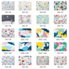 image_2026-03-16_09-46-50 Craft Style Print MacBook Cover 16.2 Pro (A2485/A2780/A2991)