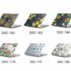 image_2026-03-16_09-52-48 Craft Style Print MacBook Cover 16.2 Pro (A2485/A2780/A2991)