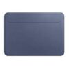 Wiwu 15.3 Skin Pro II/ Macbook 2023 Blue