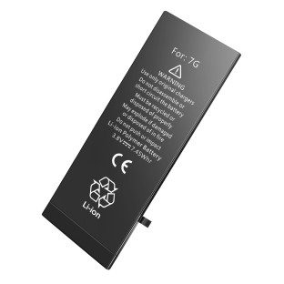 Battery iPhone 7G  2220mAh High Capacity