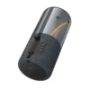 Hoco BS64 Rocker BT speaker gray