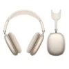 Hoco W65 Plus Happy ANC BT headphones star color