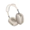 Hoco W65 Plus Happy ANC BT headphones star color