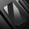 Hoco Large arc full screen HD tempered glass for iPhoneX/XS(A10) transparent