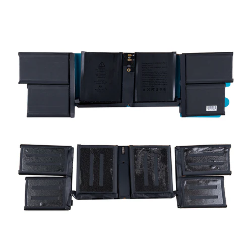 Baterie A2797