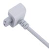 Power Adapter Extension Cable ( Eu Cord )