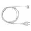 Power Adapter Extension Cable ( Eu Cord )