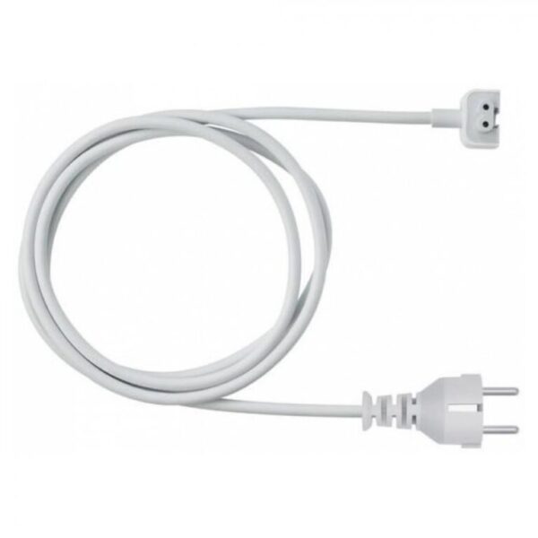 Power Adapter Extension Cable ( Eu Cord )