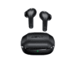 ACEFAST T2 hybrid noise cancelling BT earbuds,black