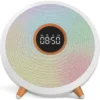 Sing-e ZQS2230 Onyx Studio Speaker 12W White