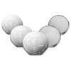 product_image-98596372-bfbf-4c7a-a379-7020c68c2f57-1603 Hoco JA7 Button battery CR2025(5PCS) silver