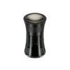 Wiwu Wi-Ai800 Bloom 800 Fragrance Air Diffuser Zen Tea 100ml Black