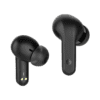 ACEFAST T2 hybrid noise cancelling BT earbuds,black