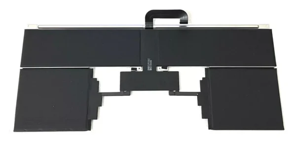 Baterie A2669