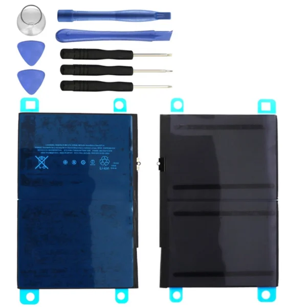 Baterie for iPad Pro 11 (2nd gen, 2020)