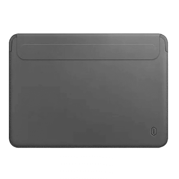 Wiwu 13.3 Skin Pro II Grey