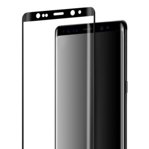 tempered-glass-screen-protector-galaxy-note-8-front Hoco Tempered glass for Galaxy Note8black