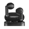 tsupukrnpuk5rnu5egnr4ku5e6g.800x600wn XO X33 Yu Jing TWS Bluetooth Headset Black