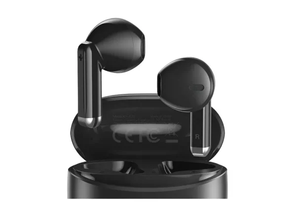 tsupukrnpuk5rnu5egnr4ku5e6g.800x600wn XO X33 Yu Jing TWS Bluetooth Headset Black