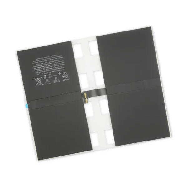 Baterie for iPad Pro 12.9 (2nd gen)