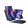 wiwu-magnetic-touch-ipad-keyboard-1-removebg-preview-16576773528USGy WIWU Magic Keyboard F17 for iPad 10.9&11 inch& 11 air/2024 Black