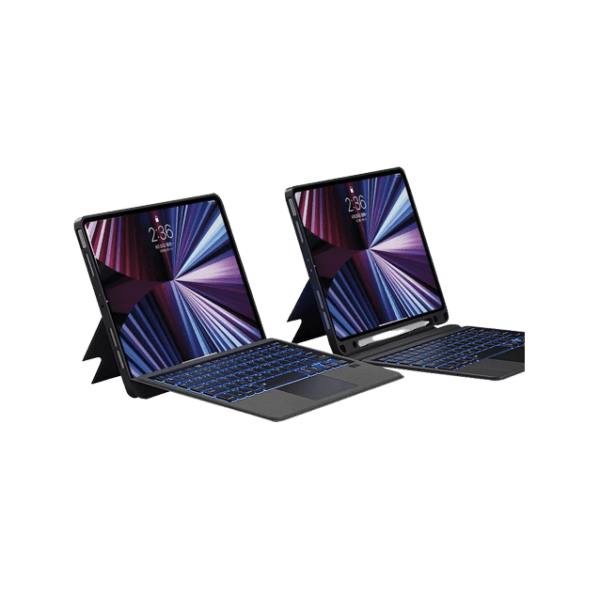 wiwu-magnetic-touch-ipad-keyboard-removebg-preview-1657677353IR0fm WIWU Magic Keyboard F17 for iPad 10.9&11 inch& 11 air/2024 Black