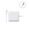 Like Original Macbook Magsafe 1 85W