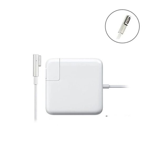 Like Original Macbook Magsafe 1 85W