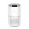 Hoco HJD80A air purifier(EU) white