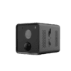 ZC Vision ZC-IPC210 WIFI Camera