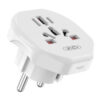 20231206165904_xo_xo_wl23_antaptoras_prizas_apo_aglias_se_elladas XO WL23 (EU) standard to multi national universal wall socket