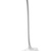 21UR9UNcFsL._AC_ XO OZ06 B Desktop Bedside Tricolour Clip Desk Lamp 800mAh