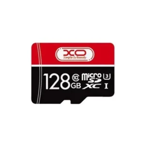 XO High level TF high speed memory card 128GB