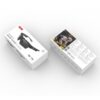 XO E16 Outdoor Cycling Smart Audio Glasses