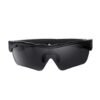 XO E16 Outdoor Cycling Smart Audio Glasses