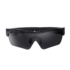 XO E16 Outdoor Cycling Smart Audio Glasses