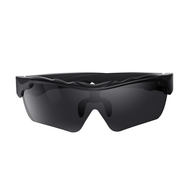 XO E16 Outdoor Cycling Smart Audio Glasses